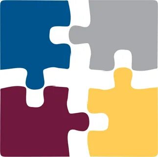 Pieces explain