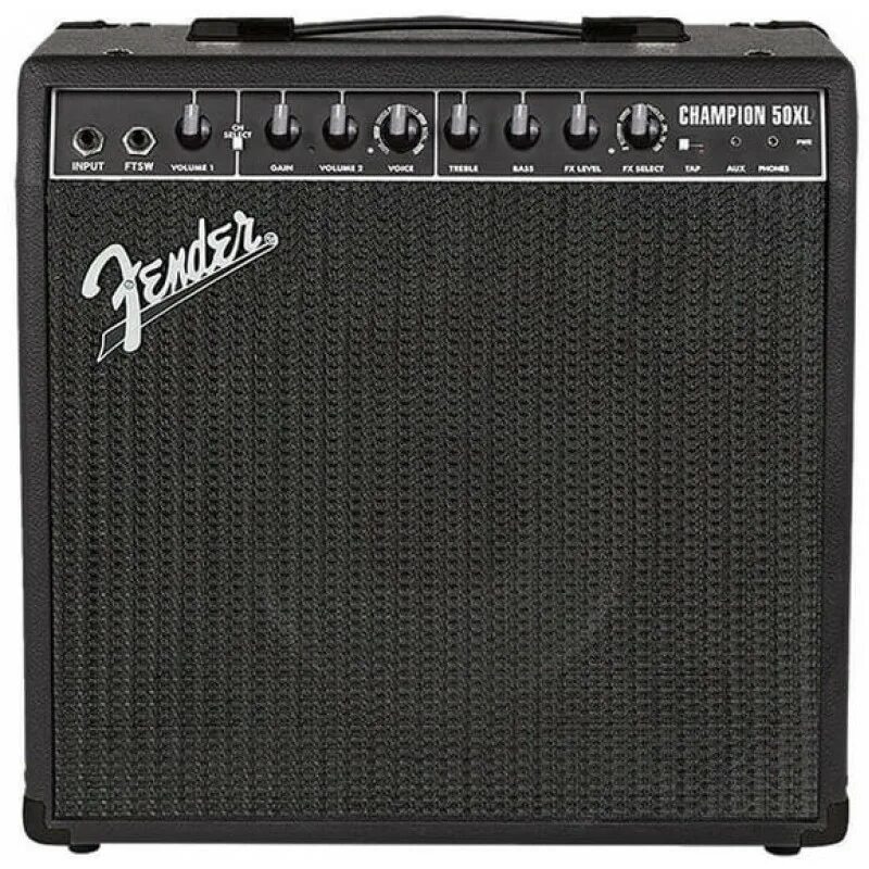 Гитарный комбик. Комбик fender champion 20. fender комбоусилитель champion 50xl. комбоусилитель для электрогитары fender champion 50xl. fender frontman 10g.