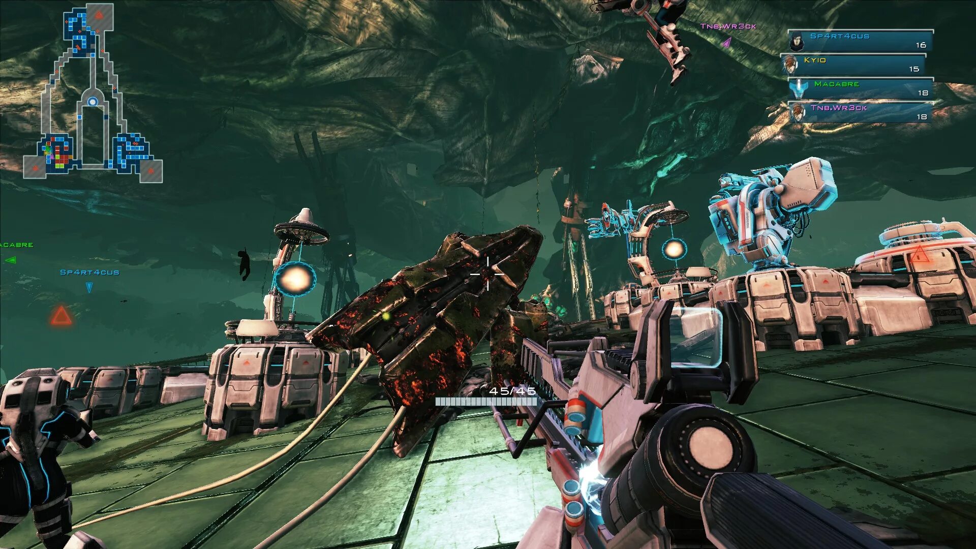 Game complete 2. Sanctum 1-2. Sanctum 2 gameplay. Game complete 2. Sanctum (игра).