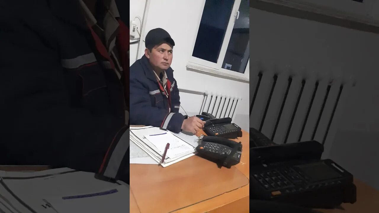 Узбекистан сурхандарья ангор. Сурхондаре ангор тумани. 25. Сурхондаре ангор тумани. Узбекистан сурхандарья ангор.