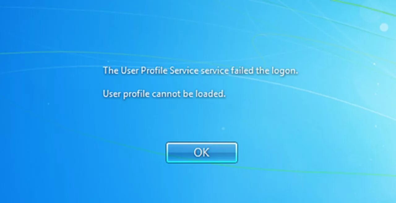 Смена пользователя Windows 7. Сменить пользователя Windows 7. Пароль просрочен. Смена пароля Windows 10. User login error