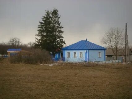 Волгоградская область усть хоперская