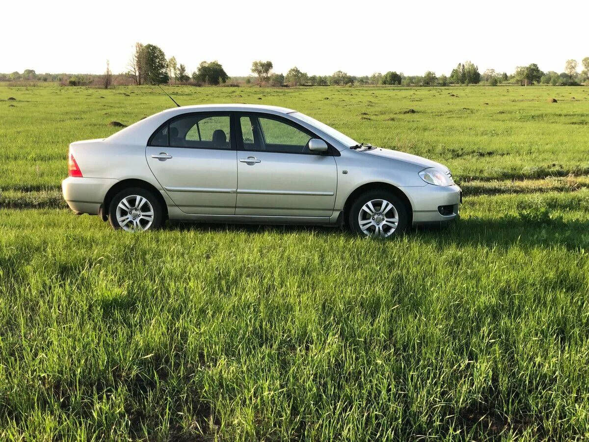 Тойота королла 9 поколения. Тойота Королла 9. Toyota Corolla 2004. Toyota Corolla 2004 седан. Toyota Corolla IX e120.