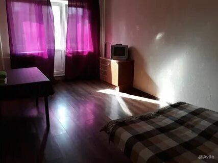 Снять квартиру на длительный срок в черниковке