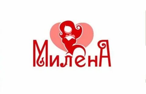 Мурманск белью
