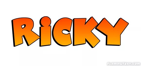 Рики лого. Рики logo. Рикки имя. Рики логотип 2009. Имя Рика.