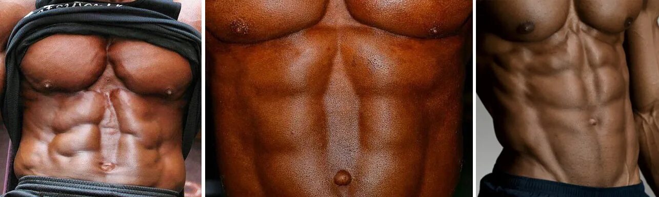 Прямые мышцы живота у мужчин. Мышцы пресса. Диастаз мышц пресса у мужчин.
