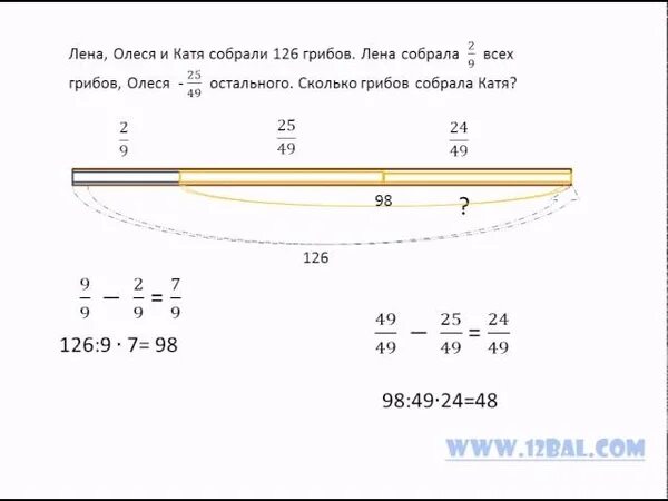 Задачи на движение 5 класс с дробями. Схема решения задач на дроби. Задачи на дроби 5 класс. Задачи на дроби 5 класс с решением. Задачи с дробями 5 кл с решением.