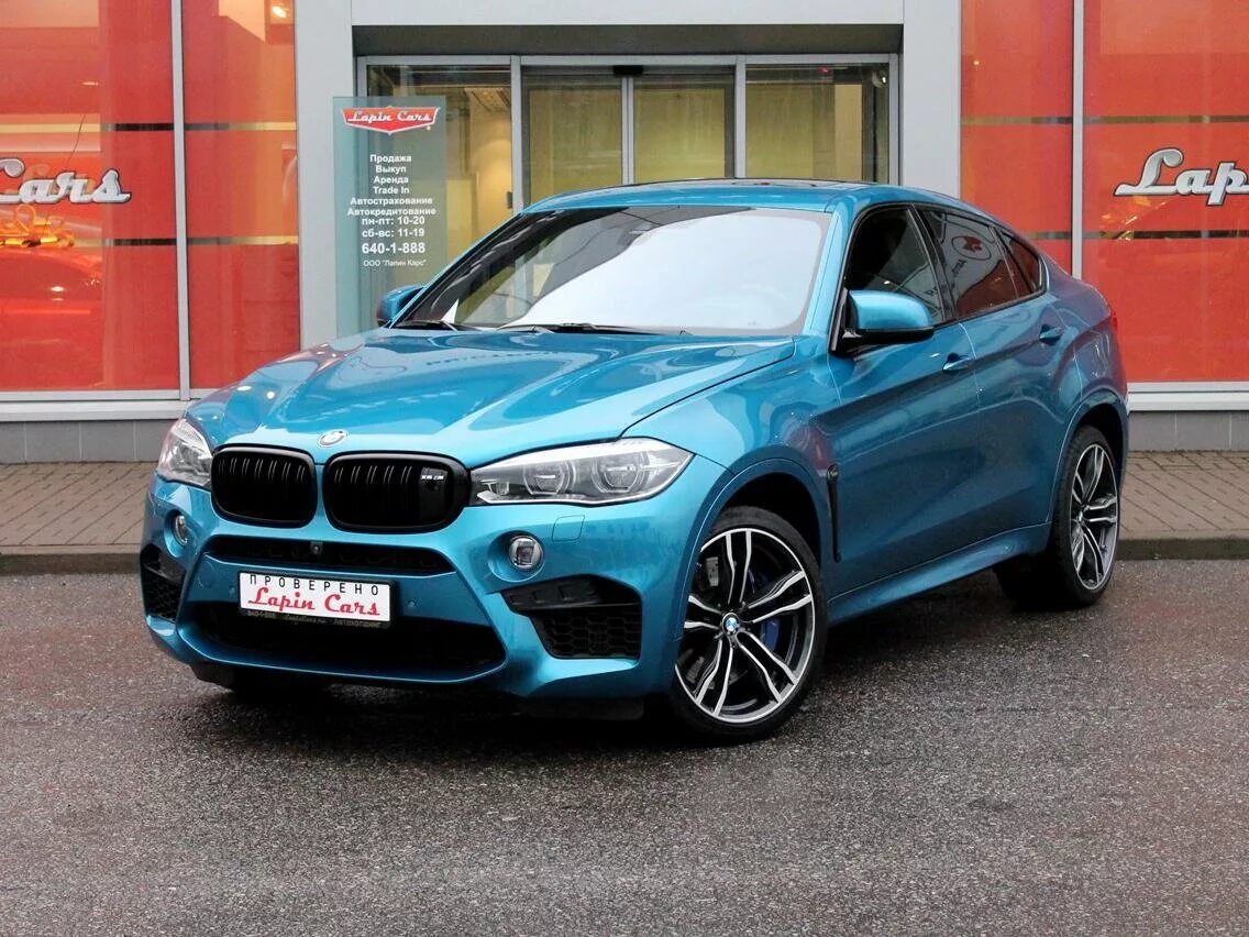 BMW x6m f86. BMW x6m Blue. BMW x6m голубая. BMW x6m 2015.