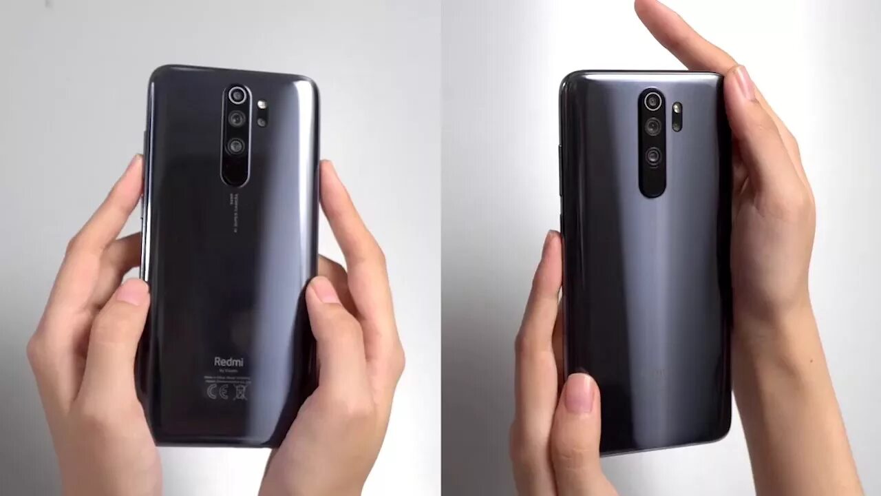 Xiaomi Redmi Note 8 Pro. Xiaomi Redmi Note 8 Pro 6. Xiaomi Redmi Note 8 Pro(6gb/64gb). Xiaomi Redmi Note 8 Pro 128 ГБ. Xiaomi note 8 vs 8 pro