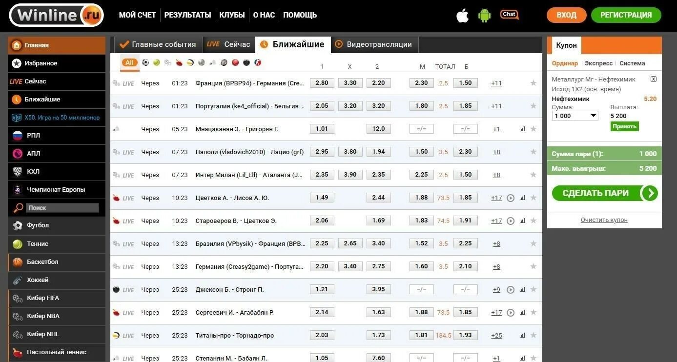 Ставки с 1 июля. Выигрыш в Винлайн Скриншот. Винлайн ставка. Ставки на угловые. Ставки Винлайн выигрыши.