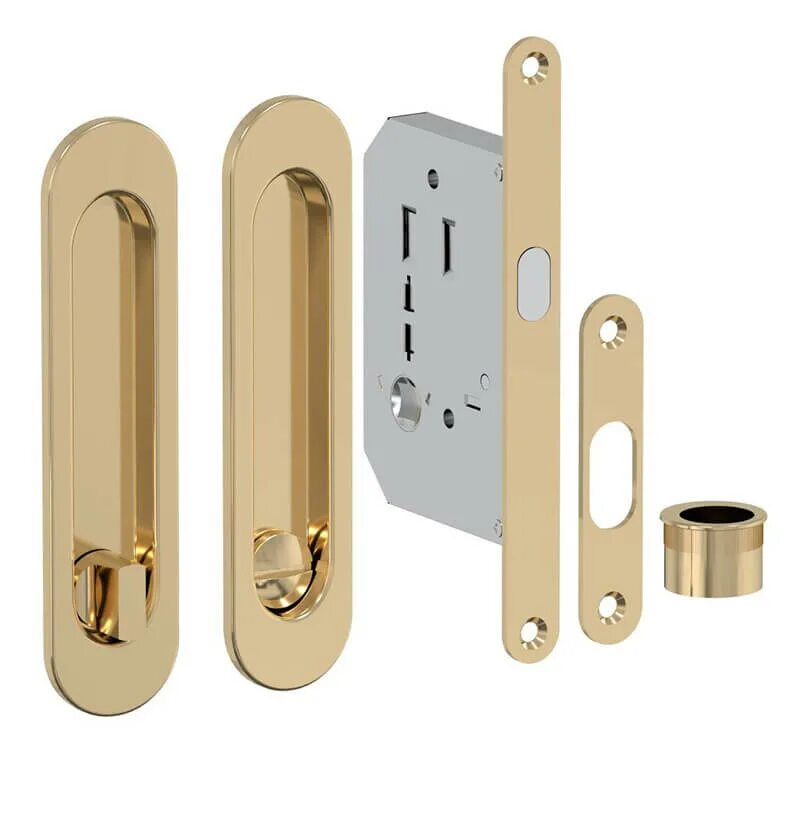 Замок навесной 60мм bravo pai. Защелка магнитная bravo m-1. Замок bravo p-3-cl. Защелка bravo m-3-wc c хром. Замок bravo.