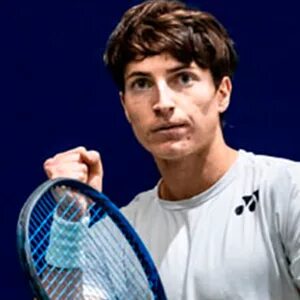 Алибек качмазов