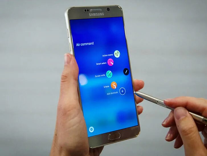 Ноте где купить. Samsung Note 6. Самсунг галакси ноут 6. Samsung Note 6 Pro. Телефон Samsung Galaxy Note 6.