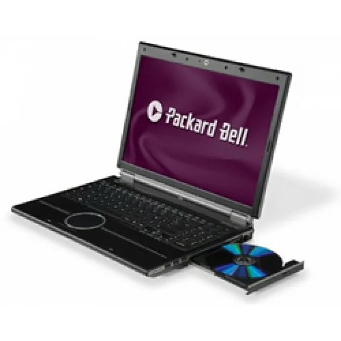 Windows 7 ноутбуки драйвера. Ноутбук покет белл. ноутбук packard bell windows 7. ноутбук pb packard bell. фирма паккард белл ноутбуки.