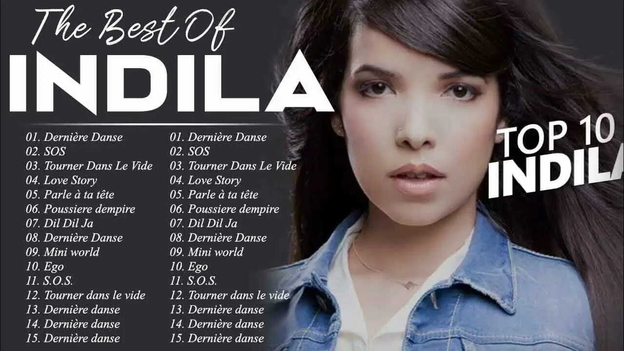 Indila 2024. Индила 2022. Indila 2023. Indila с мужем. Индила derniere текст