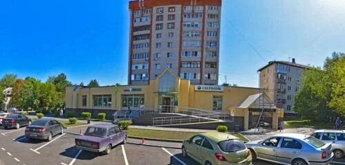 Улица школьная москва дом 10. Ул школьная 31. Школьная улица москва. Микрорайон климовск, школьная ул. Ул школьная 31.