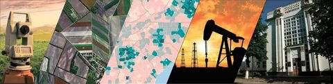Бгу факультет географии и геоинформатики