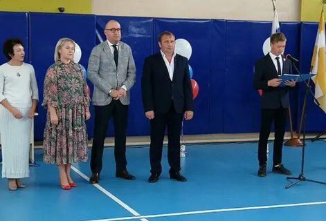 Погода на завтра труновское ставропольского