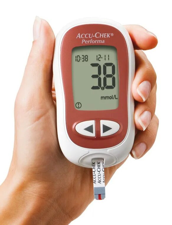 Глюкометр аccu-chek performa набор. Сахар крови глюкометром акку чек перформа. Accu-chek active 07124112. Глюкометр акку-чек перформа /набор/. Глюкометр аку.