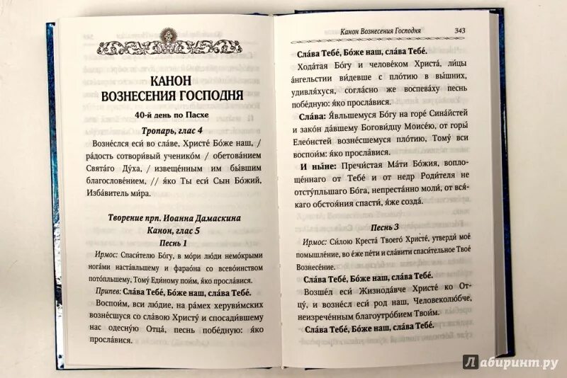 Канон ко Господу. Канон Господу Иисусу Христу. Канон Спасителю. Канон покаянный ко Господу. 3 канон читать