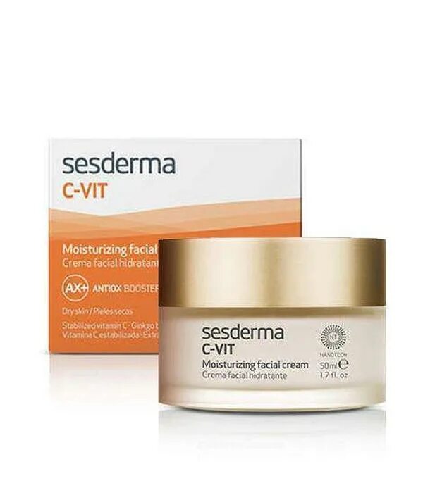 Sesderma c-vit radiance. Сесдерма медидерма крем для глаз. Sesderma c vit cream. Сесдерма крем с витамином с. Sesderma c-vit moisturizing facial.