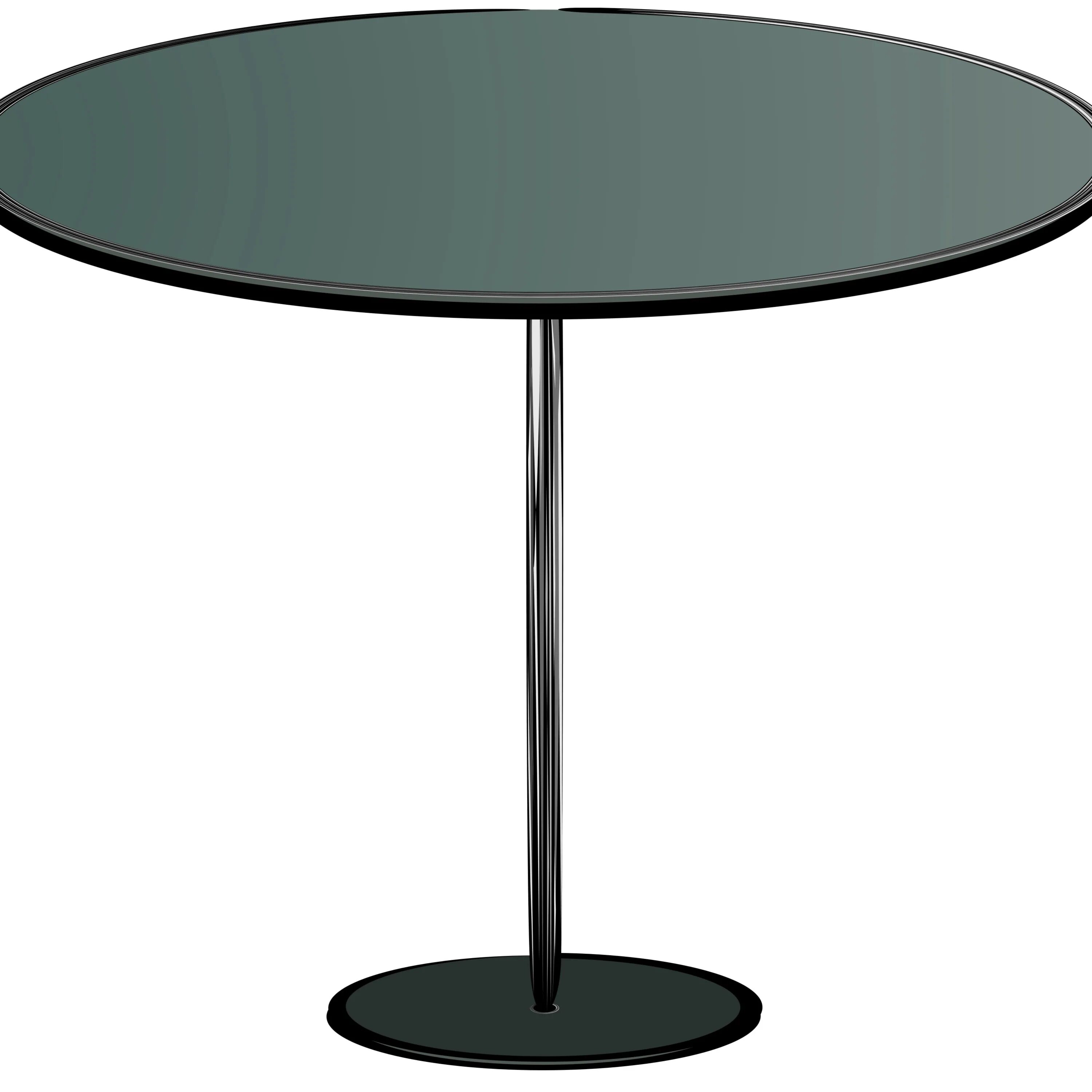 Что такое раунд тейбл (Round Table). Столик круглый. Круглый стол для кафе. Столик для кафе круглый. Столик пнг