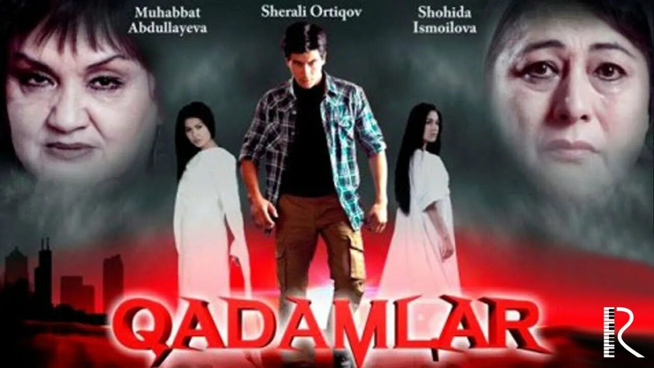 Daxshat net uzbek tilida