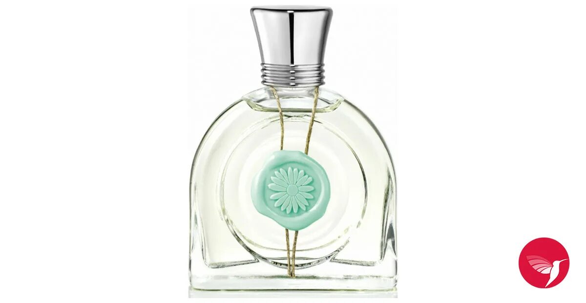 Туалетная вода женская le fleur. Fleur fragrance. M. Micallef fleur ароматы. Винтажные духи rochas fleur.