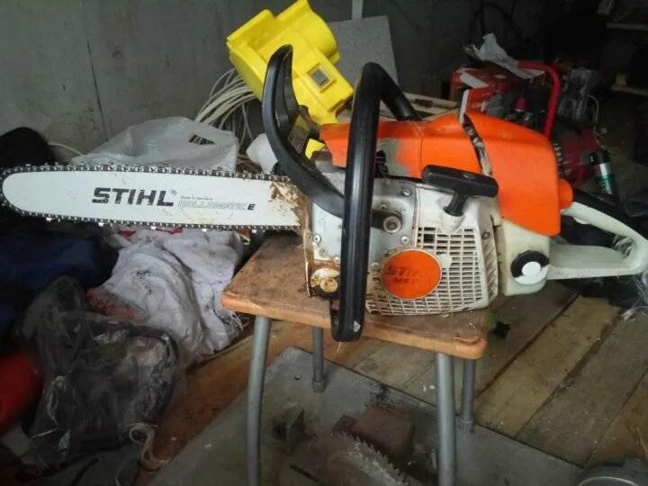 Stihl 280. Stihl ms 280. бензопила штиль 280. stiihl 362 бензопила switzerland. штиль 280 запчасти.