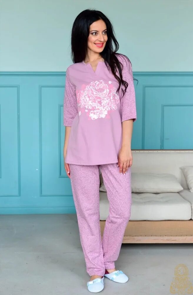 Пижамы на валберис. Шелковая пижама. Как вернуть пижаму на вайлдберриз. Пижама тенсель женская. Как вернуть пижаму на вайлдберриз.