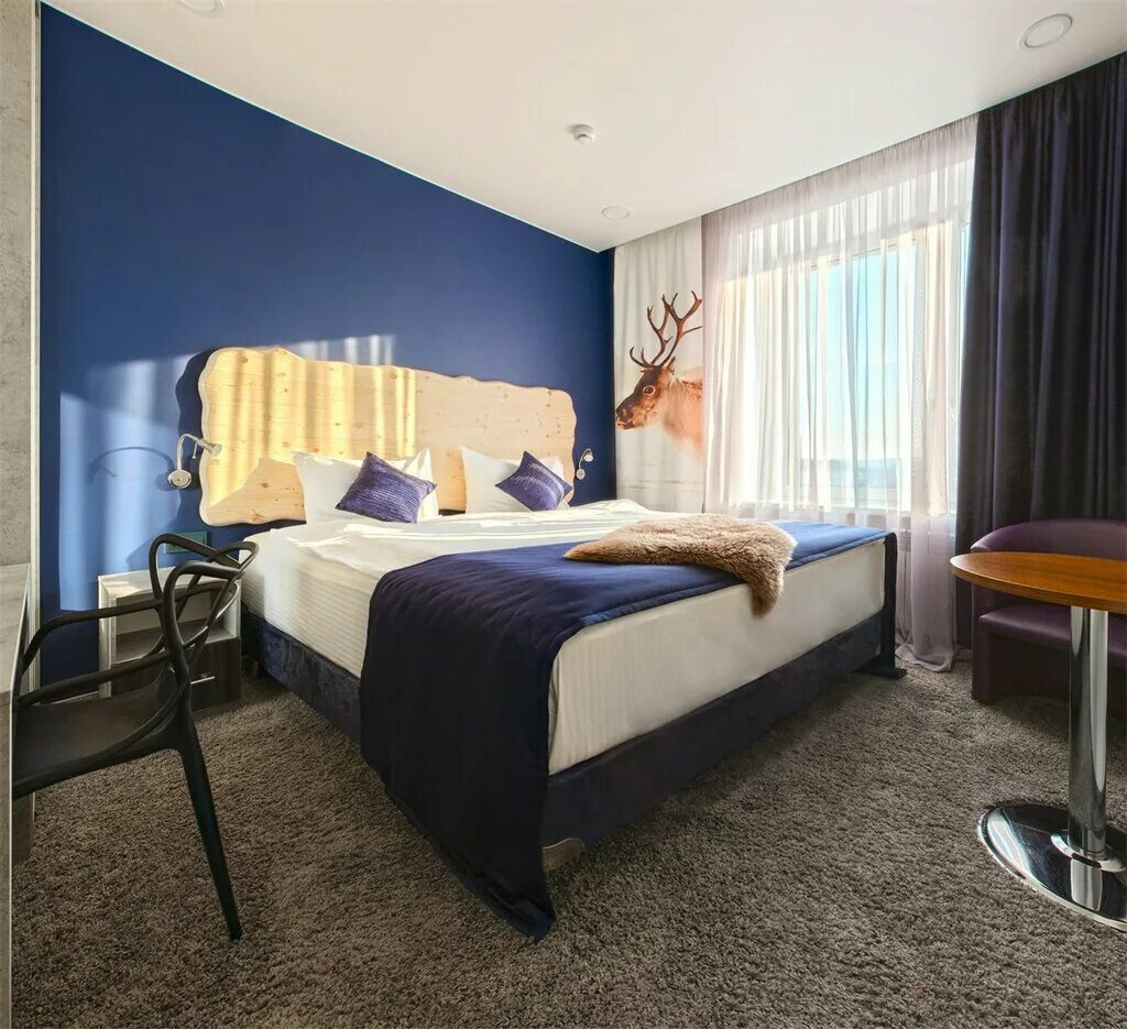 гостиница азимут мурманск. огни мурманска номера. отель азимут мурманск номера. Azimut отель мурманск 4*. гостиница азимут мурманск.