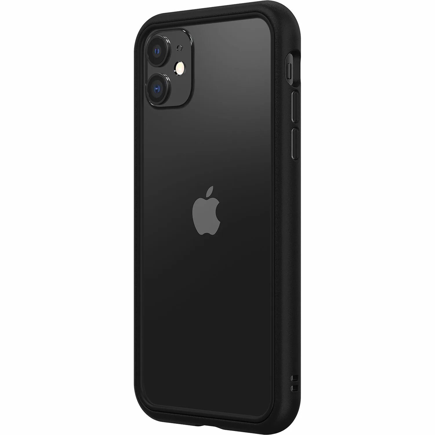 Iphone 11 черный. Айфон XR Black in Case. Айфон 11 черный болты. Zagg iphone 11.