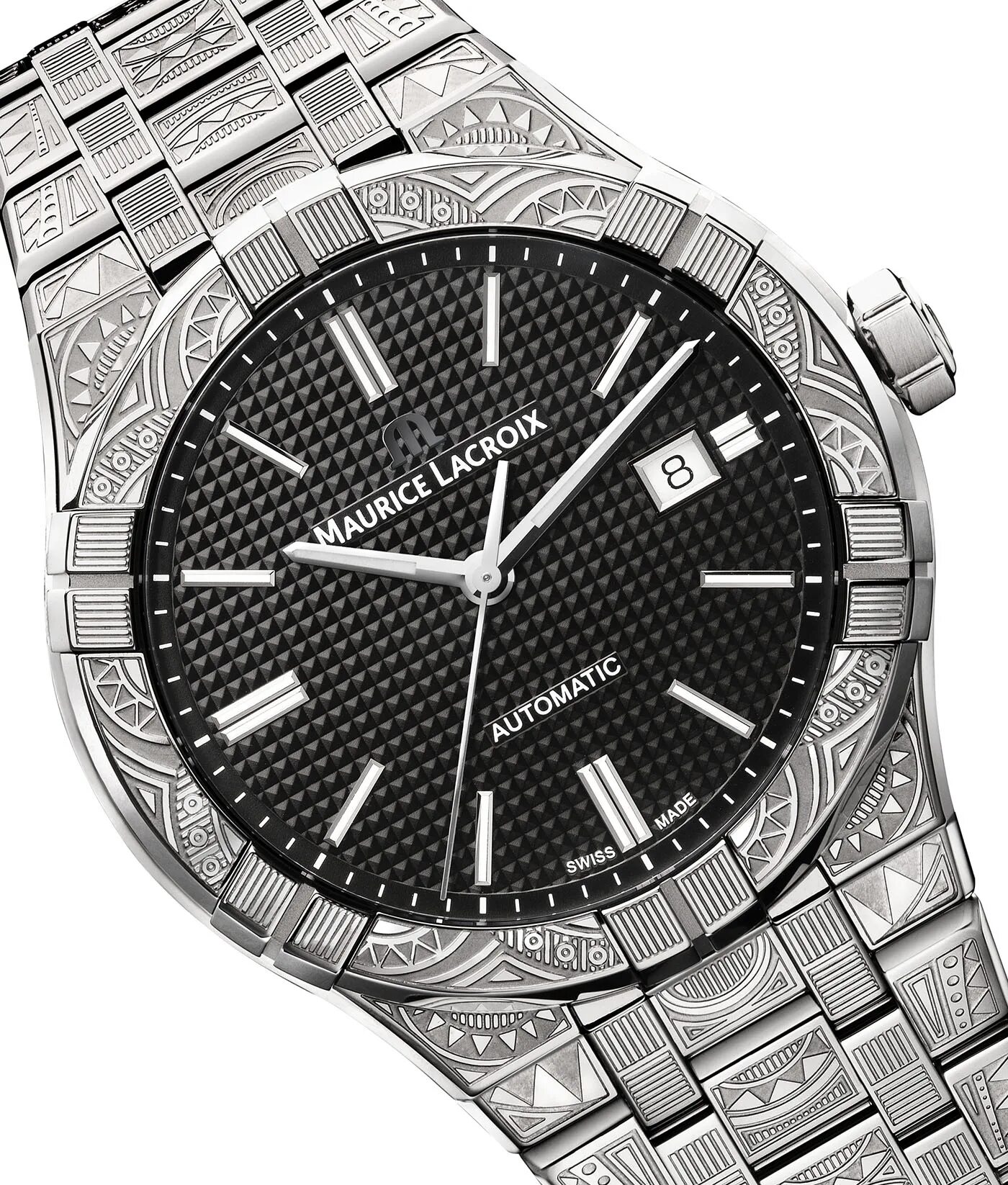 Aikon. Maurice lacroix aikon. maurice lacroix aikon automatic. часы maurice lacroix aikon. maurice lacroix aikon price.