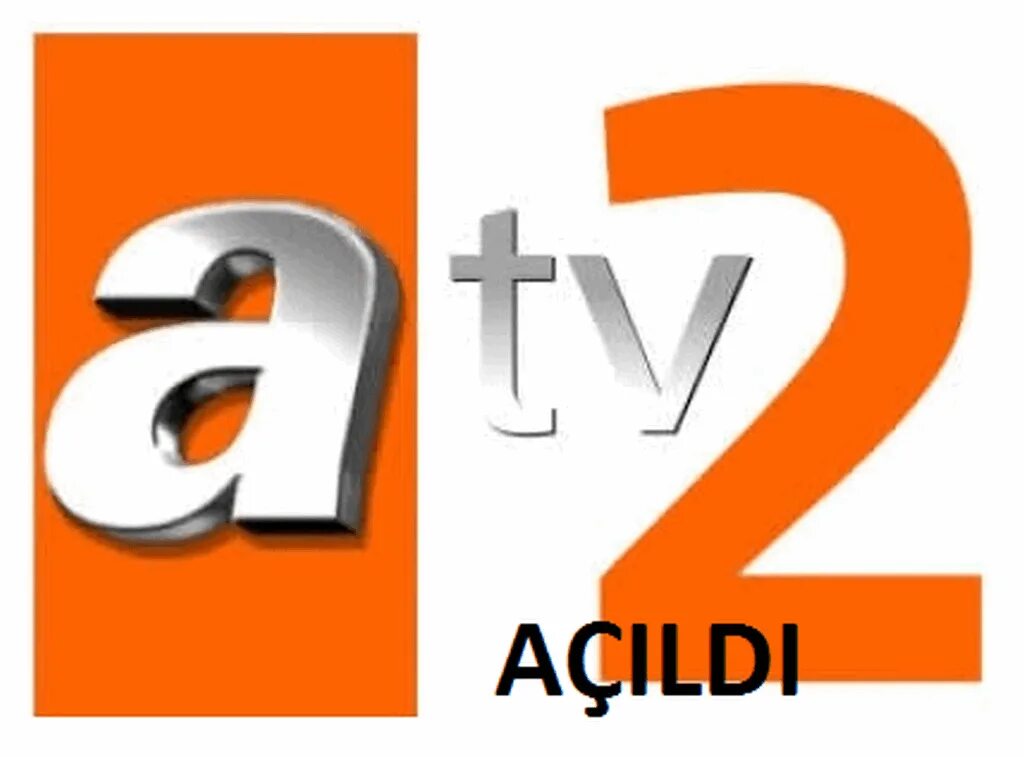 Atv TV. Atv (Турция). Atv турецкий канал.