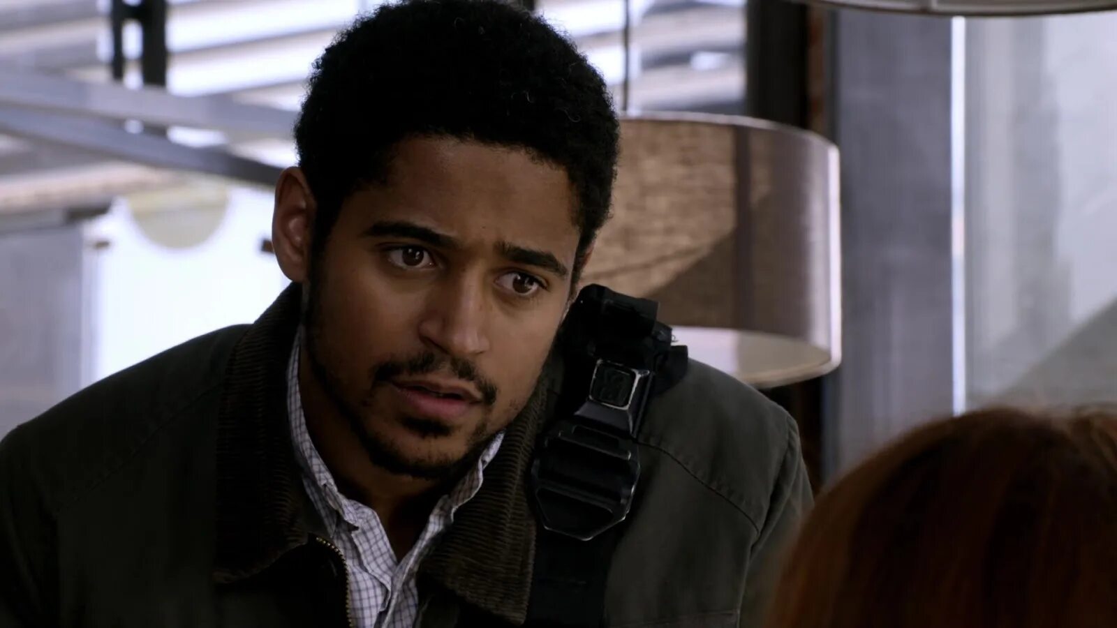 How to get away with murder сериал. Виола дэвис аннализа китинг. Как избежать наказания даты выхода. How to get away with murder 1 сезон. Как избежать наказания даты выхода.