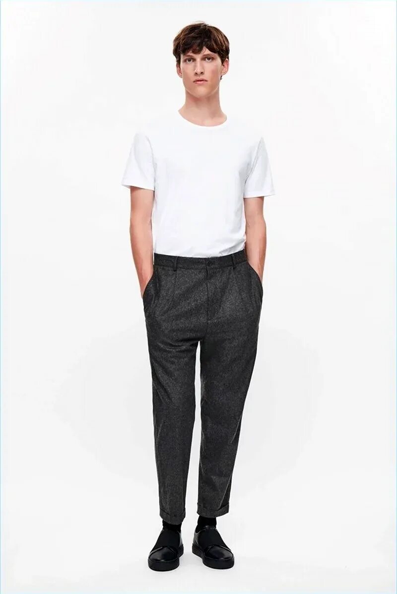 Casual mens 2020 polo style. Брюки мужские. Брюки с футболкой. Брюки мужские henderson серый с черным. Брюки с майкой мужские.
