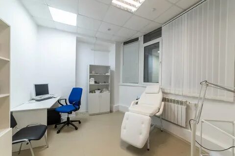 Медклиника касимовское ш 20 рязань
