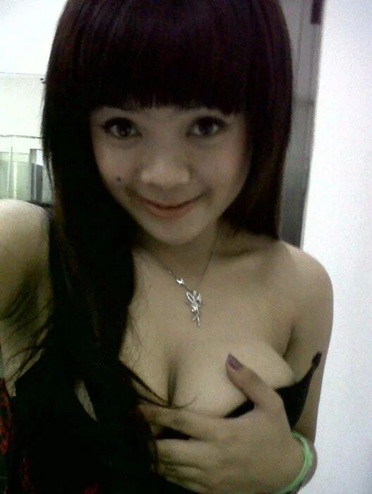 Bokep indonesia 18. Abg telanjang. Abg SD smp. Abg TT Bugil. Abg sma BH.