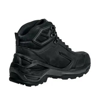 Shadow high gtx