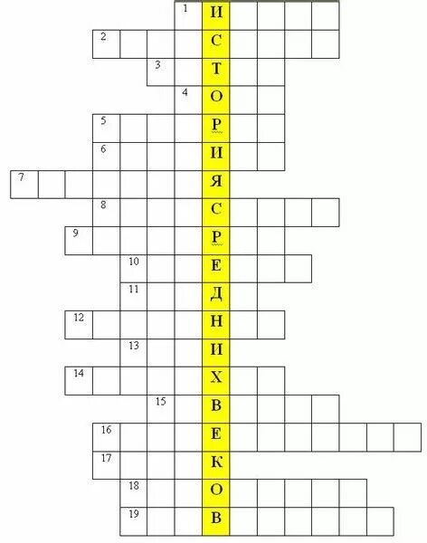 История создать кроссворд. Кроссворд по бд. Кроссворд. Кроссворд на историческую тему. Исторические кроссворды для детей.