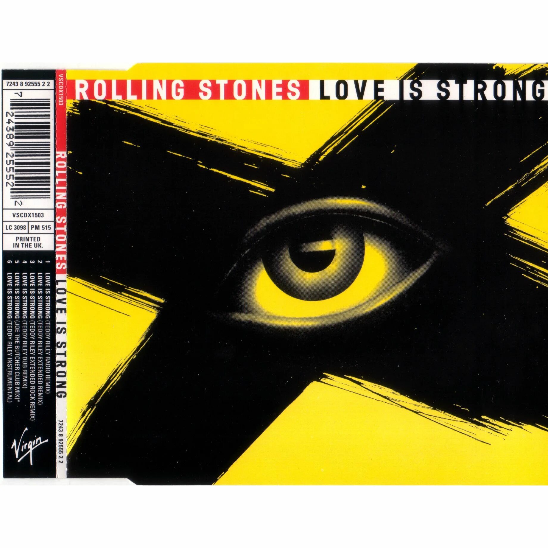 Rolling stone love. The Rolling Stones Love is strong. Роллинг стоунз лав из Стронг. Keith Stone - first Love. Stiltskin - the Mind's Eye (1994).