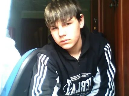 Янчик янчикова