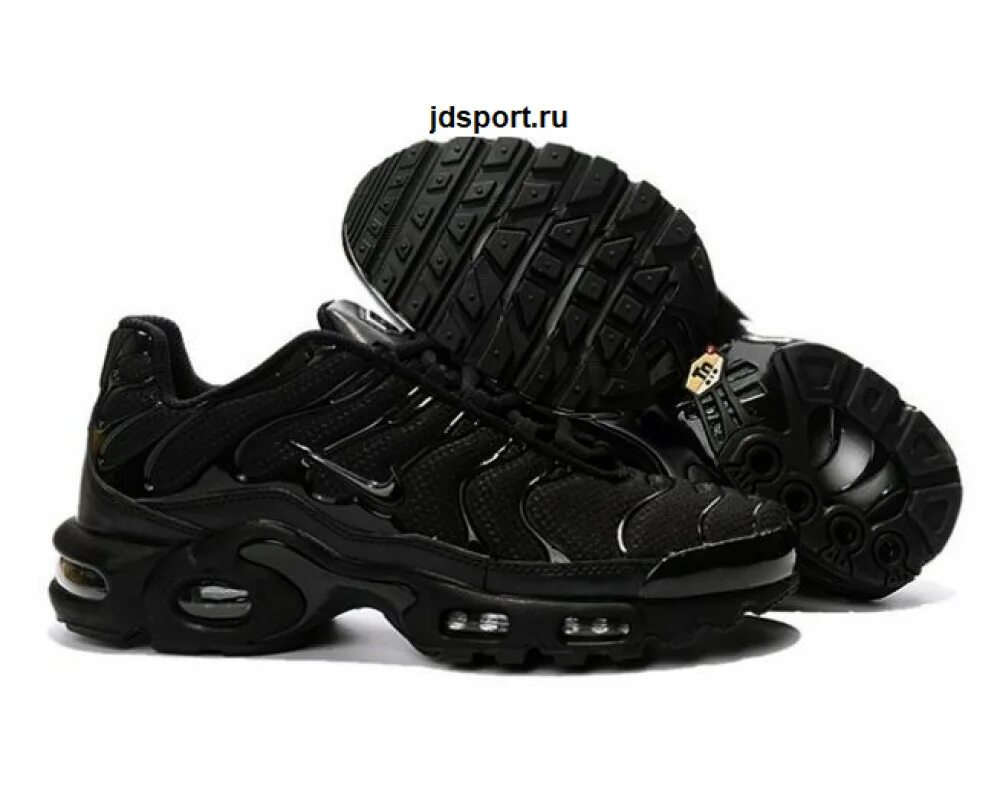 Кроссовки найк аир плюс. Nike Air Max TN Plus Black. Nike Air Max TN Plus черные. Nike Air Max TN Black. Nike Air Max TN Plus 3 Black.