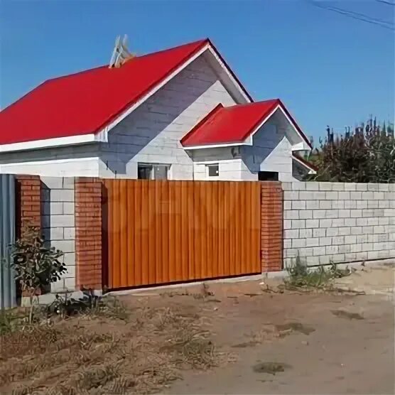 Самарская область авито ставропольский. Луначарский снт берег тольятти. Село выселки самарская область. Дом в кочубеевском. Самарская область авито ставропольский.