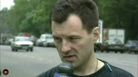 Передача спасите