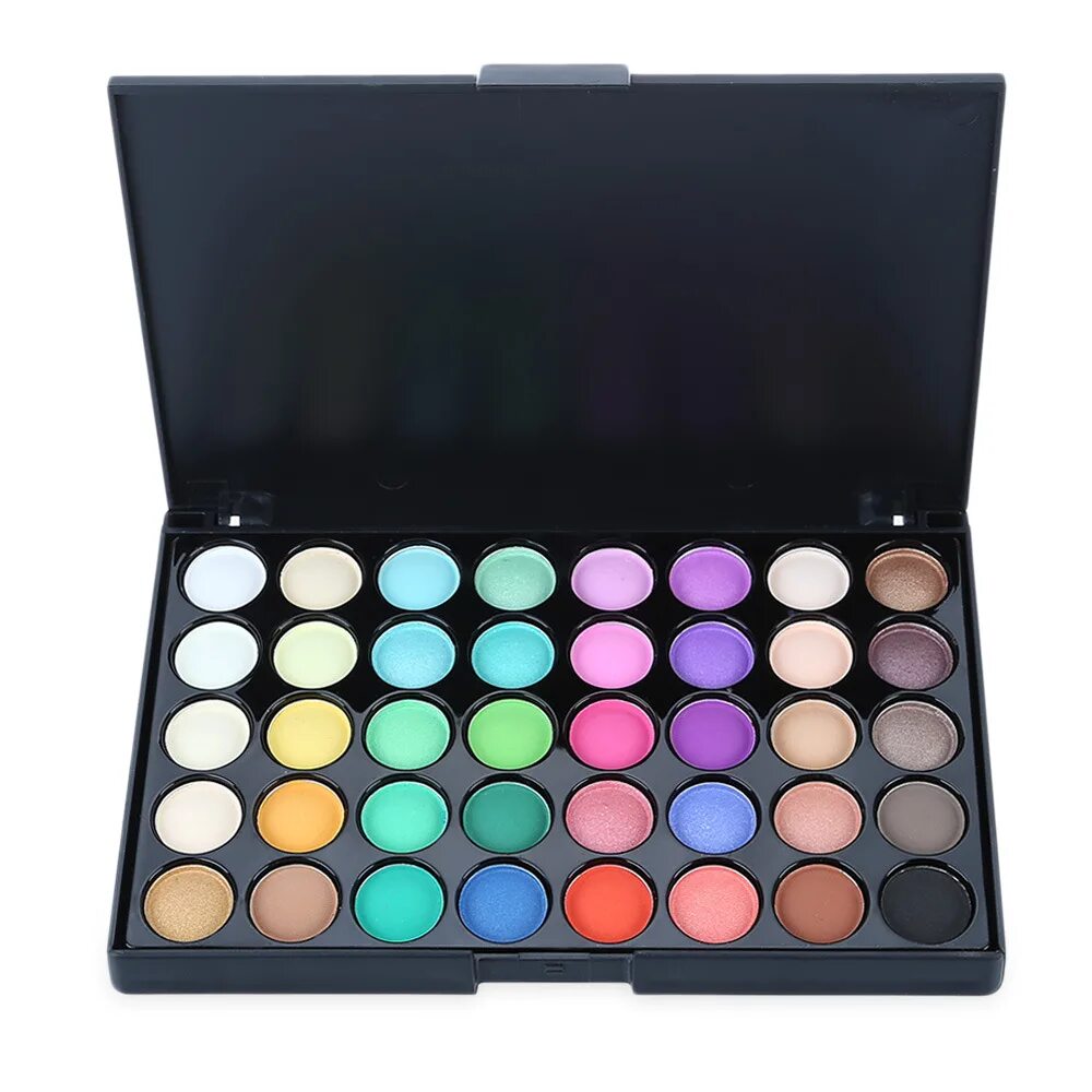 Eyeshadow Palette тени. Палитра теней Forres 40 цветов. Политки теней 40отенков. TEAYASON палетка. Палетки теней для макияжа