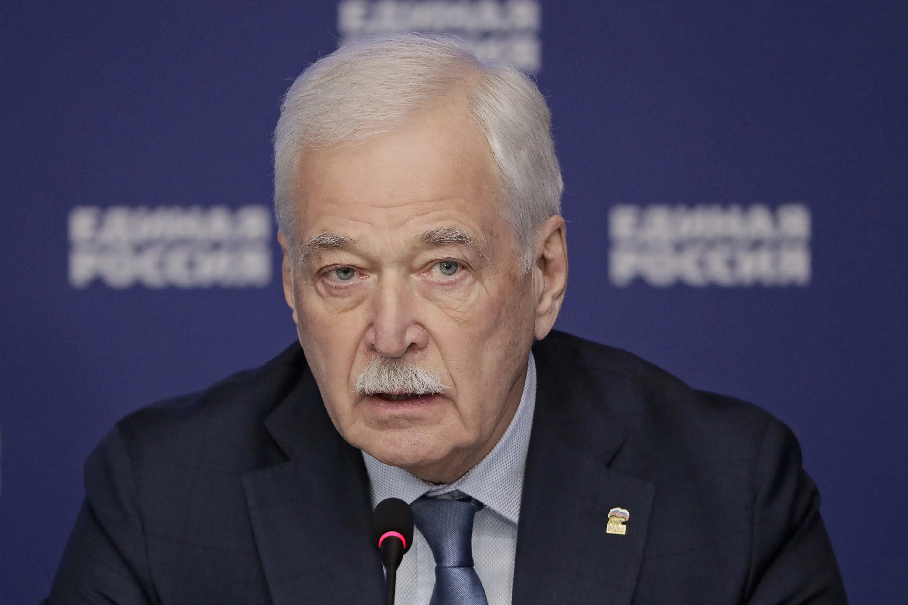 Грызлов. Председатель высшего совета партии — борис грызлов. Председатель высшего совета партии — борис грызлов. Грызлов. Посол россии в белоруссии.