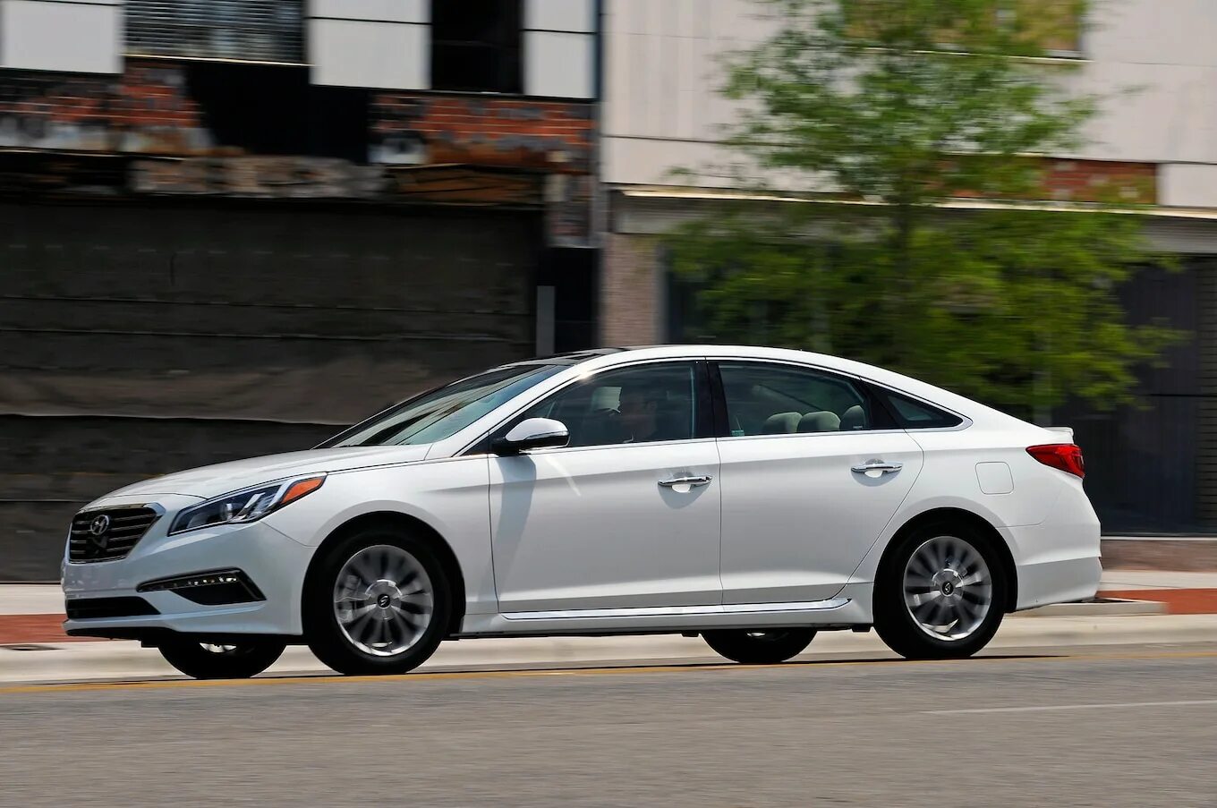 Соната 2014. Hyundai sonata 2015. hyundai sonata 2015 white. хендэ соната 2015. hyundai sonata 2015 2.4.