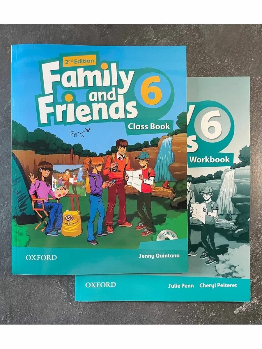 Фэмили френдс 6. Family and friends workbook. Family and friends 5 2nd edition. Рабочая тетрадь family and friends 4. Family and friends 6 class book.